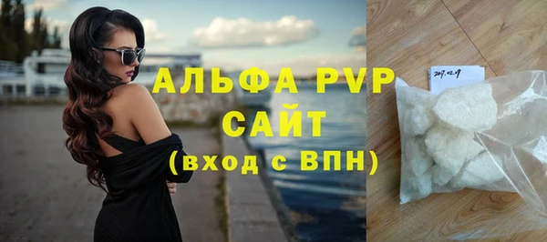 молекула духа Балахна