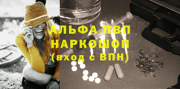 молекула духа Балахна