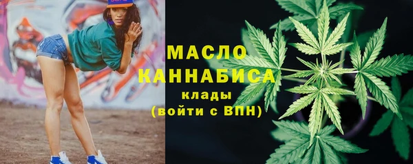 молекула духа Балахна