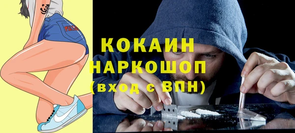 молекула духа Балахна