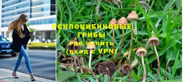 марки lsd Балабаново