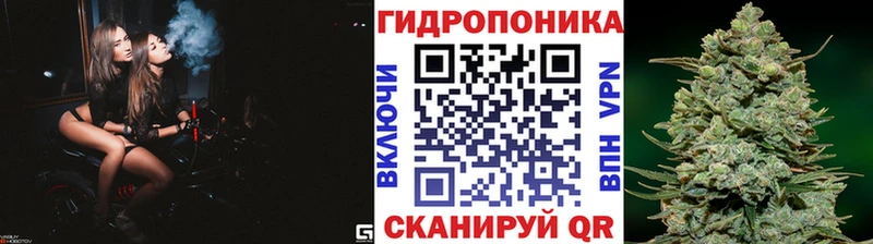 Купить где  Ленинск-Кузнецкий  Конопля Ganja 